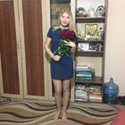 Няня, Челябинск, улица Кирова, Парк Гагарина, Дарья Дмитриевна