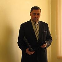 Няня, Москва, Алтайская улица, Гольяново, Евгений Алексеевич