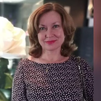 Няня, Одинцово, Кутузовская улица, Сколковское шоссе, Ирина Владимировна