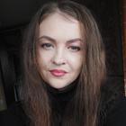 Домработница, Сертолово, Центральная улица, Сертолово, Юлия Михайловна