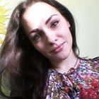Няня, Москва, Алма-Атинская улица, Алма-Атинская, Ольга Вячеславовна