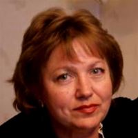Няня, Санкт-Петербург, Загребский бульвар, Купчино, Ирина Георгиевна