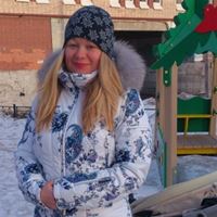 Няня, Санкт-Петербург, улица Генерала Хазова, Пушкин, Мария Анатольевна