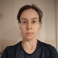 Домработница, посёлок Ильинское-Усово, , Ильинское шоссе, Марина Юрьевна