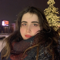 Няня, Москва, Востряковский проезд, Бирюлево Западное, Вита Михайловна