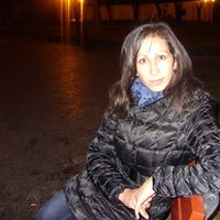 Няня, Мытищи, улица Карла Маркса, Мытищи, Татьяна Петровна