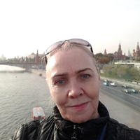 Няня, Подольск,, Подольск, Миральда Павловна