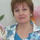 Репетитор, Московский,, Московский, Марина Юрьевна