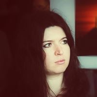 Няня, Москва, улица Годовикова, Алексеевская, Евгения Валерьевна