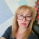 Домработница, Люберцы, Октябрьский проспект, Люберцы, Анжелика Александровна