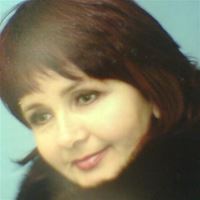 Няня, Москва, Петрозаводская улица, Ховрино, Анастасия Васильевна