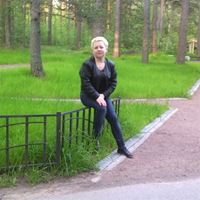 Домработница, Санкт-Петербург, 3 линия, Пролетарская, Светлана Николаевна
