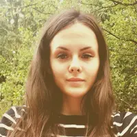 Репетитор, Москва, Лухмановская улица, Кожухово, Юлия Андреевна