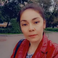 Домработница, Москва, Беговая улица, Беговая, Маргуба Сабирджановна