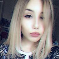 Няня, Саратов, улица Хользунова, Гор. парк, Евгения Алексеевна