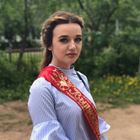 Няня, Санкт-Петербург, Ломаная улица, Московские ворота, Анастасия Вячеславовна