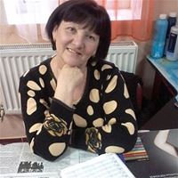 Домработница, Москва, Новомарьинская улица, Братиславская, Мария Дмитриевна