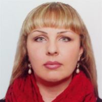 Домработница, Москва, Загорьевская улица, Бирюлево Восточное, Алена Александровна