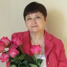 Сиделка, Дмитров, , Дмитров, Людмила Анатольевна