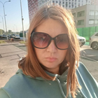 Домработница, Москва, улица Вертолётчиков, Некрасовка, Валентина Валерьевна