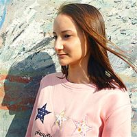 Няня, Казань, Горьковское шоссе, Московский рынок, Лейсан Анасовна