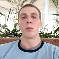 Няня, Санкт-Петербург, проспект Луначарского, Проспект Просвещения, Иван Николаевич