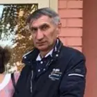 Водитель, Химки, 2-й Мичуринский тупик, Сходня, Сергей Юрьевич