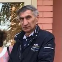 Водитель, Химки, Ленинградская улица, Сходня, Сергей Георгиевич