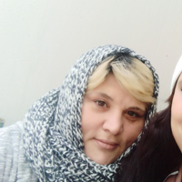 Сиделка, Москва,, Царицыно, Людмила Петровна