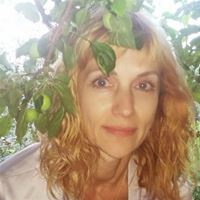 Домработница, Барнаул, Социалистический проспект, Центр, Татьяна Владимировна