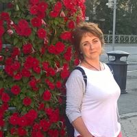Няня, Пермь, улица Рабочего Иванченко, Садовый, Ольга Рудольфовна