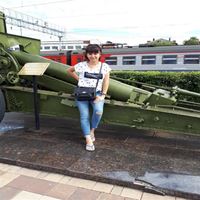 Домработница, Москва, Изюмская улица, Улица Скобелевская, Мавджигуль Акбаровна