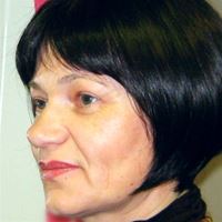Няня, Красноярск, проспект Металлургов, Быковского, Ирина Николаевна