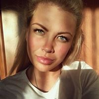 Домработница, Фрязино, Полевая улица, Фрязино, Александра Николаевна