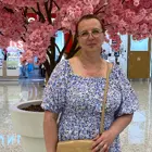 Домработница,, проспект Куприна, Коммунарка, Наталья Викторовна