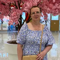 Домработница,, проспект Куприна, Коммунарка, Наталья Викторовна