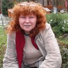Няня, Реутов, Южная улица, Новокосино, Галина Александровна