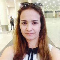 Домработница, , , Чертаново Центральное, Рано Таджимуратовна