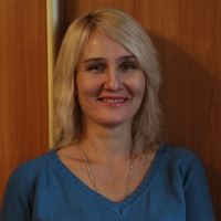 Няня, Москва, Ельнинская улица, Молодежная, Марина Александровна