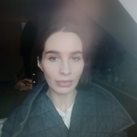 Домработница, Москва, Южнобутовская улица, Улица Горчакова, Анастасия Сергеевна