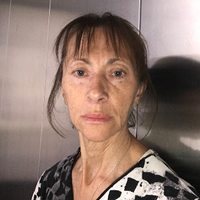 Няня, Люберцы, Колхозная улица, Лермонтовский проспект, Галина Эдуардовна