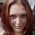 Няня, Нижний Новгород, улица Культуры, Московский район, Екатерина Андреевна