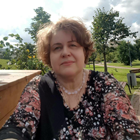 Сиделка, Москва, Челюскинская улица, Лосиноостровский, Тамара Викторовна