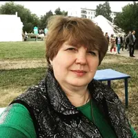 Домработница, село Перхушково,, Рублево-Успенское шоссе, Людмила Петровна