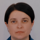 Няня, посёлок ВНИИССОК, улица Дениса Давыдова, Одинцово, Екатерина Александровна