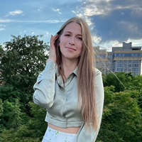 Няня, Ростов-на-Дону, проспект 40-летия Победы, Александровка, Анна Евгеньевна