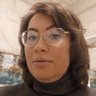 Няня, Москва, улица Соловьиная Роща, Куркино, Оксана Викторовна