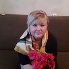 Няня, Санкт-Петербург, улица Дыбенко, Веселый поселок, Елена Владимировна