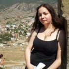 Домработница, Санкт-Петербург, Волховский переулок, Василеостровская, Олеся Борисовна