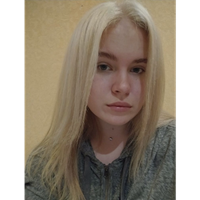 Няня, Краснодар, Московская улица, в районе ЗИП, Анастасия Евгеньевна